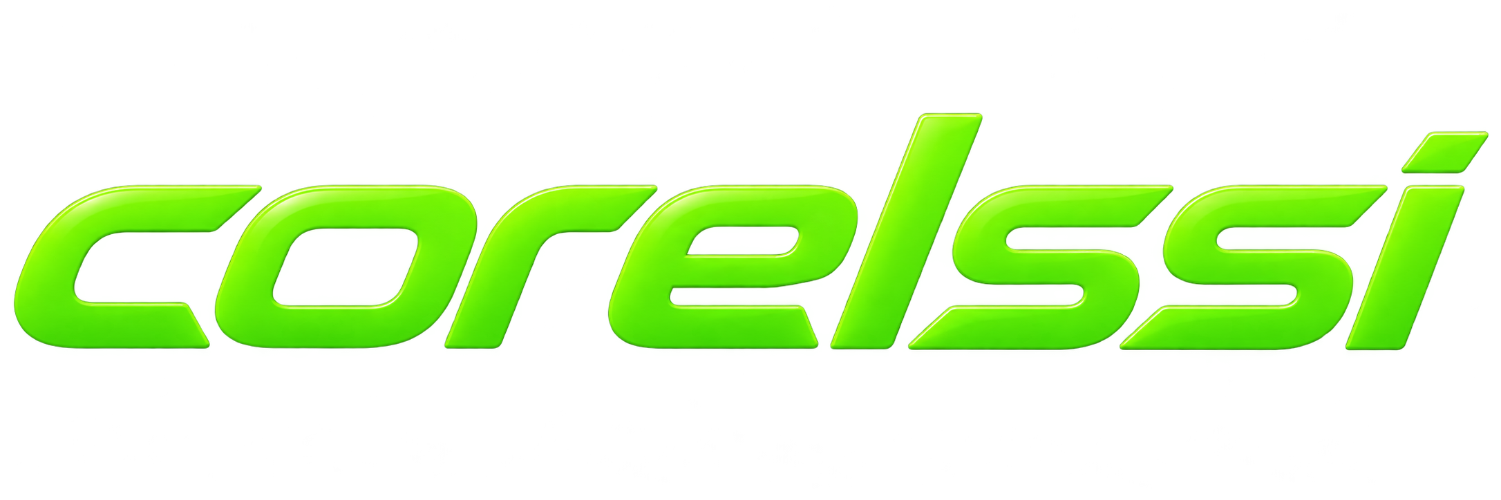Corelssi